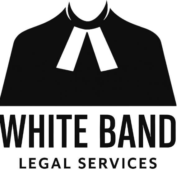 Blue and Yellow Modern Improve Your Business Image with a Professional Website Instagram Post (1)